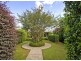 7 & 9 William Street, Bellingen NSW 2454