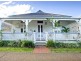 7 & 9 William Street, Bellingen NSW 2454