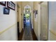 7 & 9 William Street, Bellingen NSW 2454