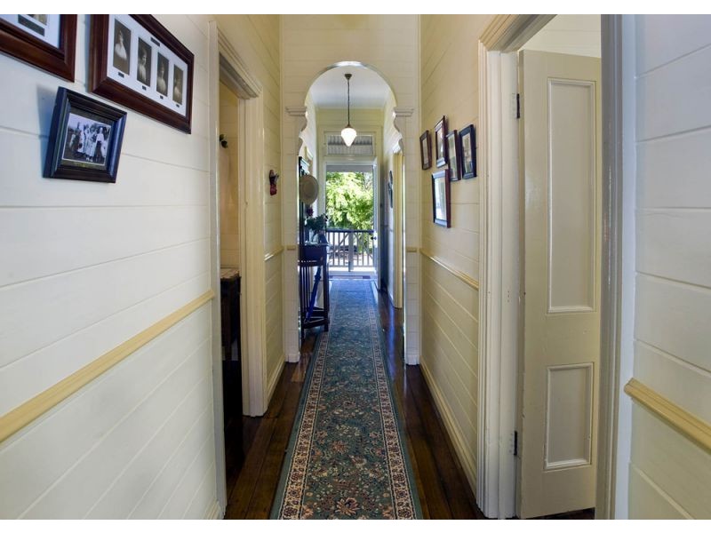 7 & 9 William Street, Bellingen NSW 2454