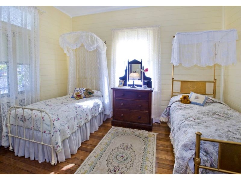 7 & 9 William Street, Bellingen NSW 2454