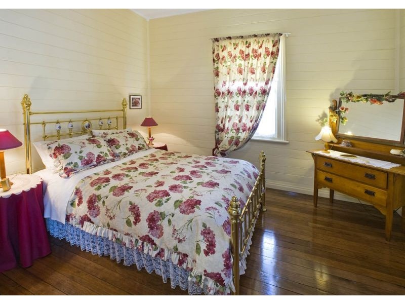 7 & 9 William Street, Bellingen NSW 2454