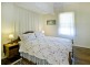 7 & 9 William Street, Bellingen NSW 2454