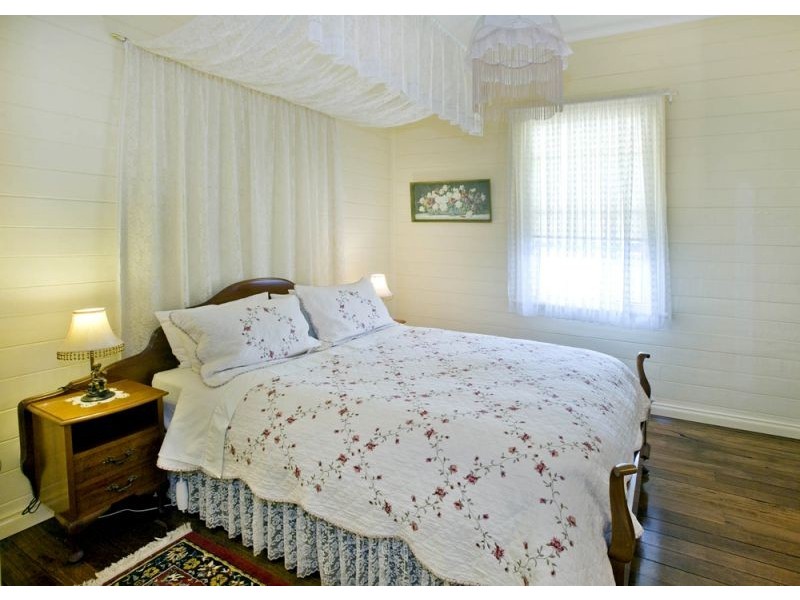 7 & 9 William Street, Bellingen NSW 2454