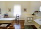 7 & 9 William Street, Bellingen NSW 2454