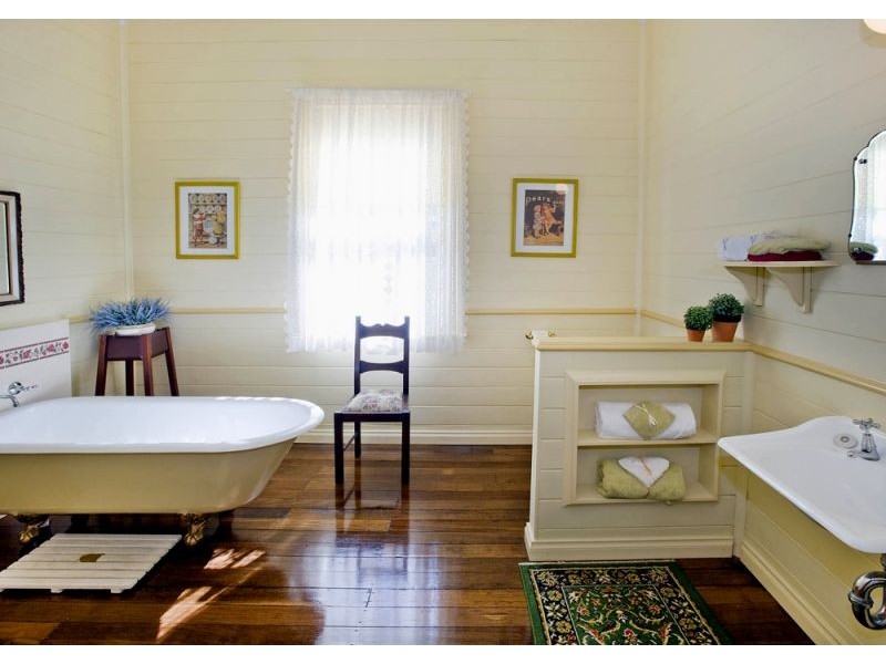 7 & 9 William Street, Bellingen NSW 2454