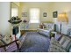 7 & 9 William Street, Bellingen NSW 2454