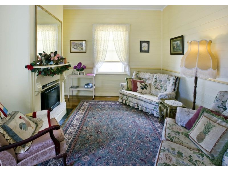 7 & 9 William Street, Bellingen NSW 2454