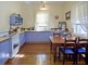 7 & 9 William Street, Bellingen NSW 2454