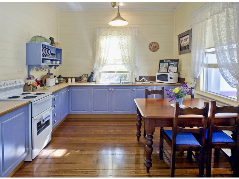 7 & 9 William Street, Bellingen NSW 2454