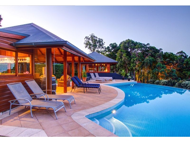 423 Ruffles Road, Willow Vale QLD 4209