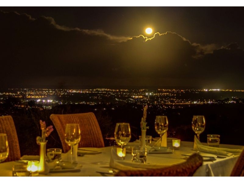 423 Ruffles Road, Willow Vale QLD 4209