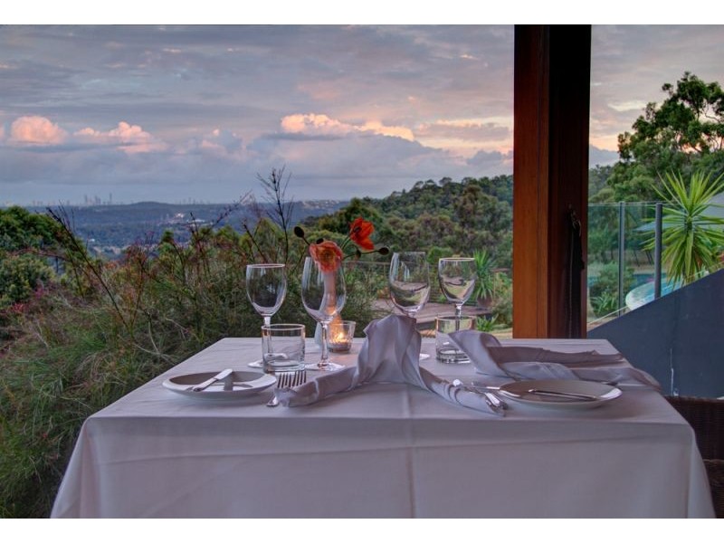 423 Ruffles Road, Willow Vale QLD 4209