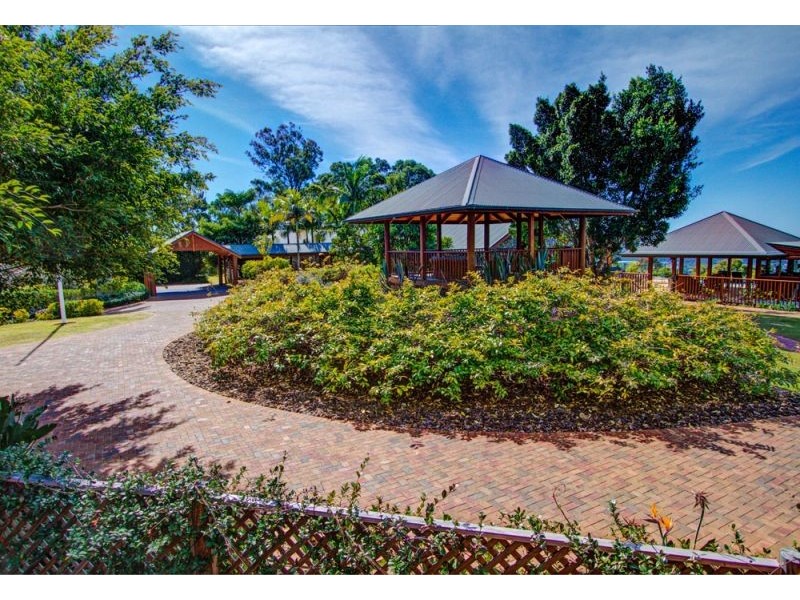 423 Ruffles Road, Willow Vale QLD 4209