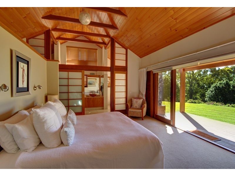 423 Ruffles Road, Willow Vale QLD 4209