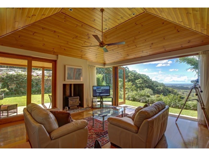 423 Ruffles Road, Willow Vale QLD 4209