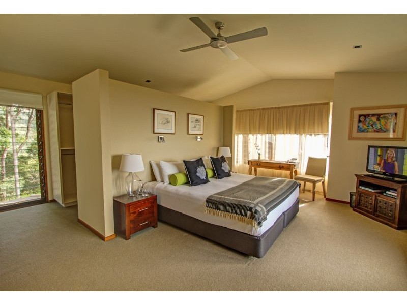 423 Ruffles Road, Willow Vale QLD 4209