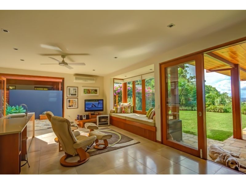 423 Ruffles Road, Willow Vale QLD 4209