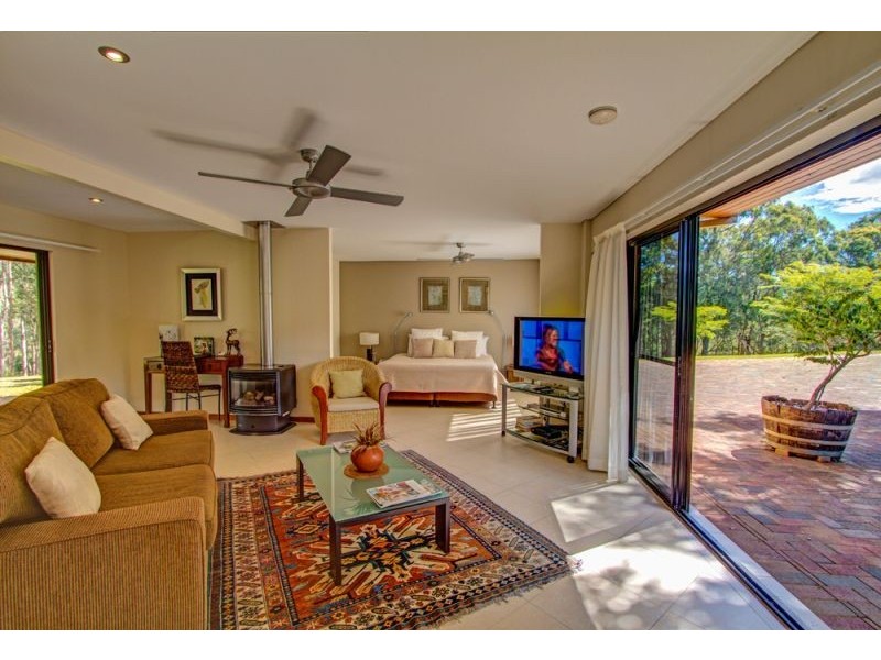 423 Ruffles Road, Willow Vale QLD 4209