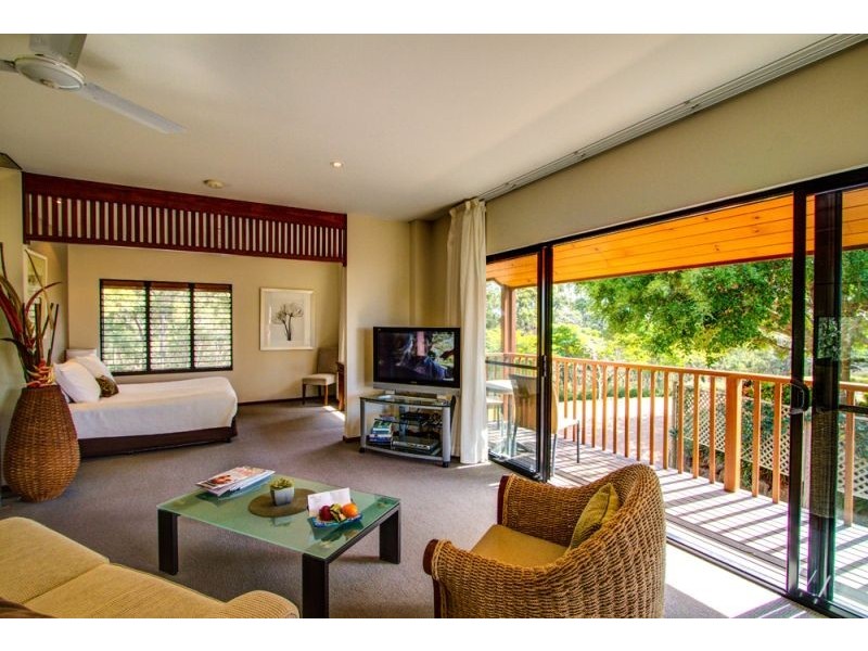 423 Ruffles Road, Willow Vale QLD 4209