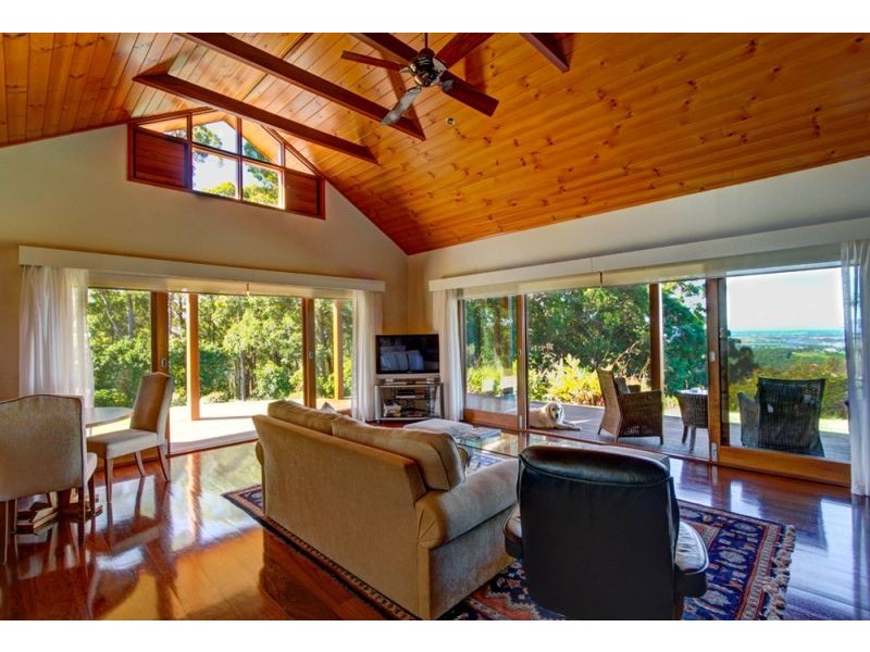 423 Ruffles Road, Willow Vale QLD 4209