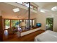 423 Ruffles Road, Willow Vale QLD 4209