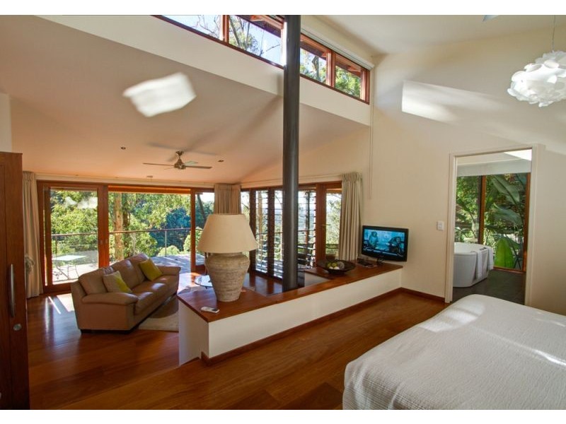 423 Ruffles Road, Willow Vale QLD 4209