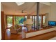 423 Ruffles Road, Willow Vale QLD 4209