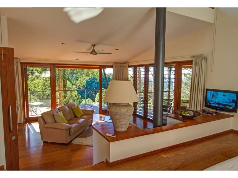 423 Ruffles Road, Willow Vale QLD 4209
