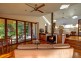 423 Ruffles Road, Willow Vale QLD 4209