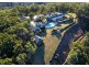 423 Ruffles Road, Willow Vale QLD 4209
