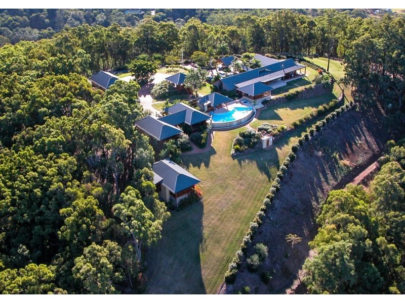 423 Ruffles Road, Willow Vale QLD 4209