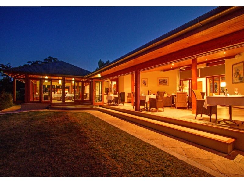 423 Ruffles Road, Willow Vale QLD 4209