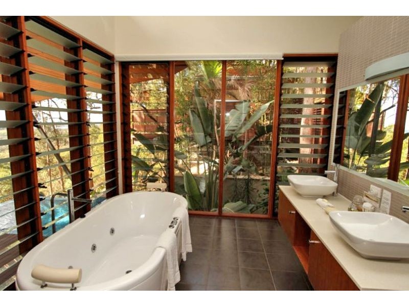 423 Ruffles Road, Willow Vale QLD 4209