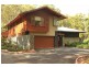 423 Ruffles Road, Willow Vale QLD 4209