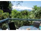 2 Evans Street, Bellingen NSW 2454