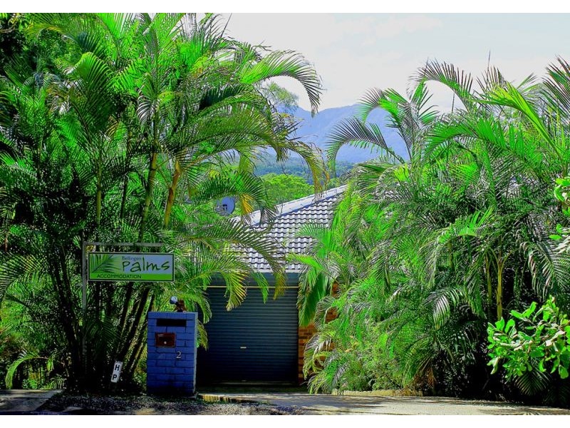 2 Evans Street, Bellingen NSW 2454