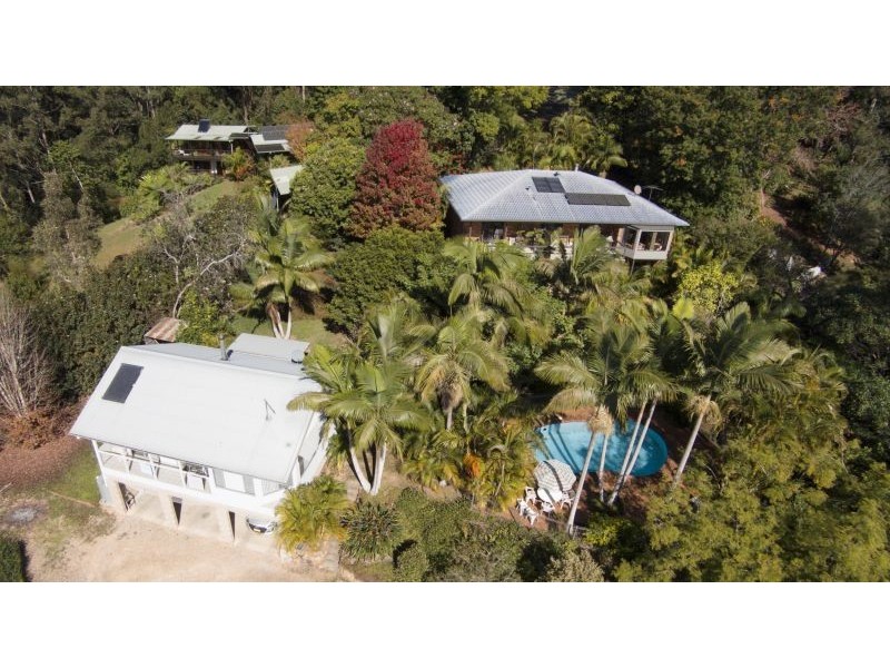 2 Evans Street, Bellingen NSW 2454