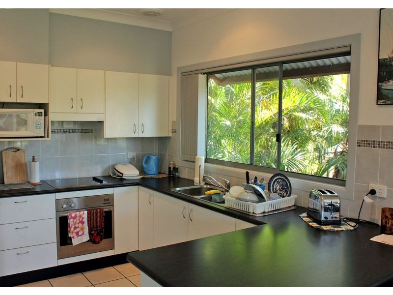 2 Evans Street, Bellingen NSW 2454