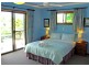 2 Evans Street, Bellingen NSW 2454