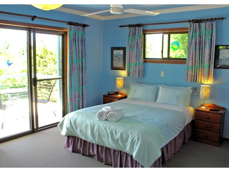 2 Evans Street, Bellingen NSW 2454