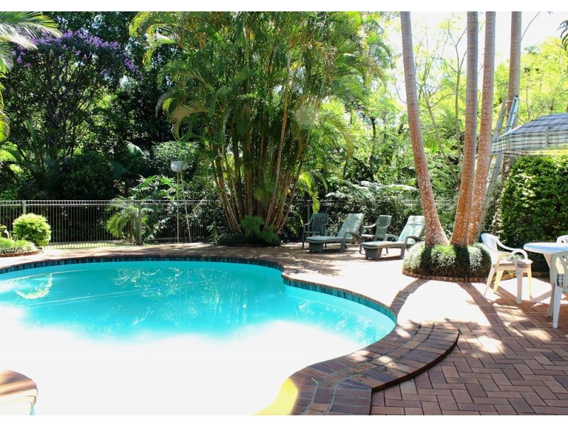 2 Evans Street, Bellingen NSW 2454