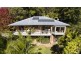 2 Evans Street, Bellingen NSW 2454