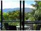 2 Evans Street, Bellingen NSW 2454