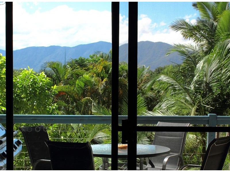 2 Evans Street, Bellingen NSW 2454