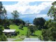 2 Evans Street, Bellingen NSW 2454