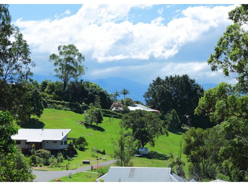 2 Evans Street, Bellingen NSW 2454