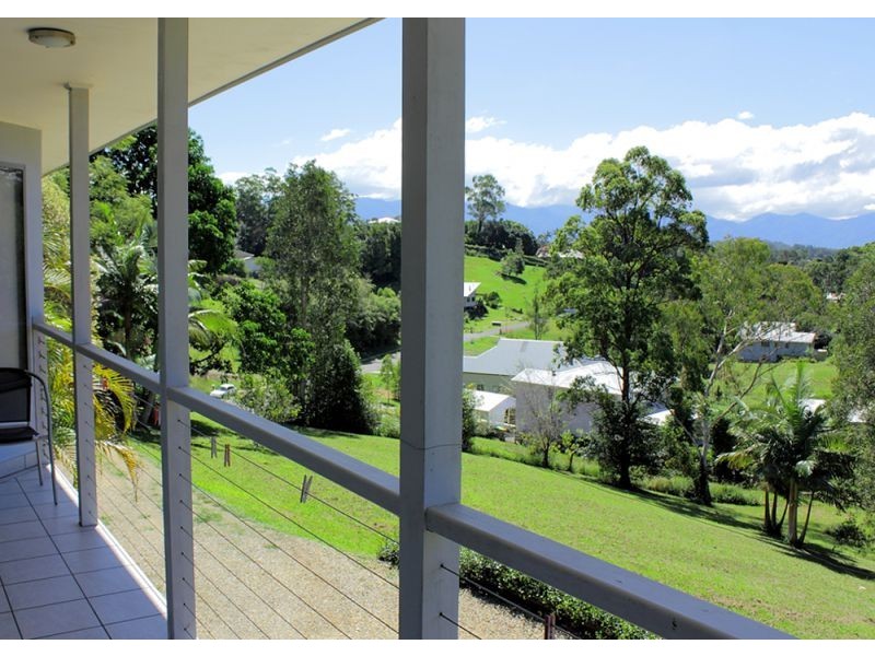 2 Evans Street, Bellingen NSW 2454