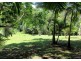 2 Evans Street, Bellingen NSW 2454