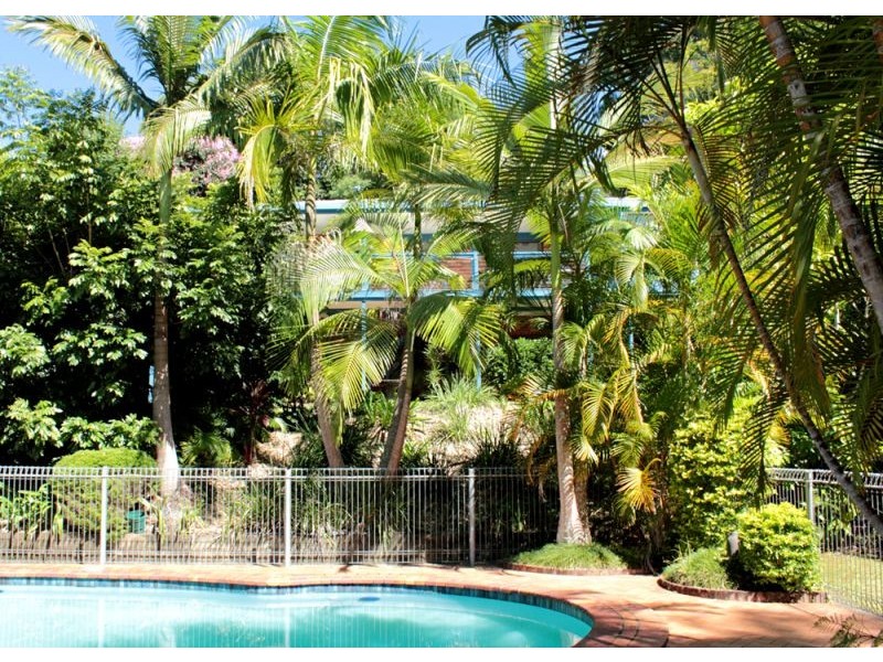 2 Evans Street, Bellingen NSW 2454